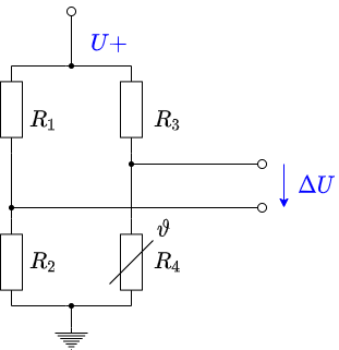 circuit_design:wheatstonesche_brueckenschaltung_tsensor.png