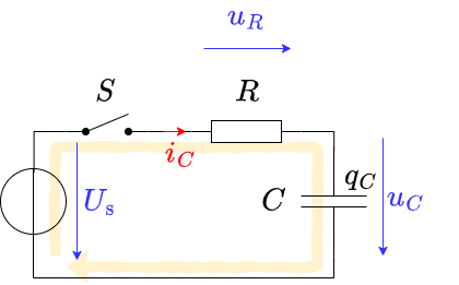 ee1:schaltungentladekurve2.png