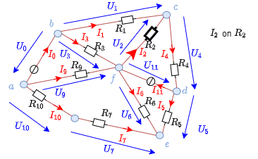 electrical_engineering_1:beispielschaltung.png