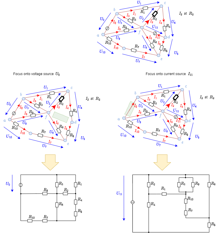 electrical_engineering_1:beispielschaltungsuperposition.png