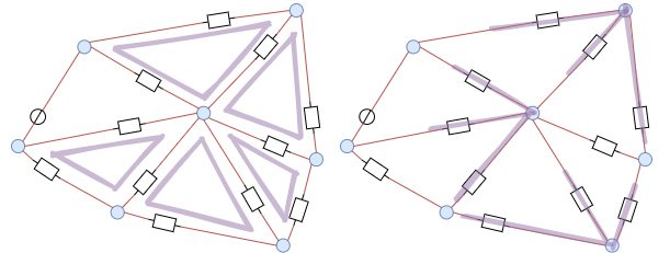 electrical_engineering_1:beispielstromkreis.png