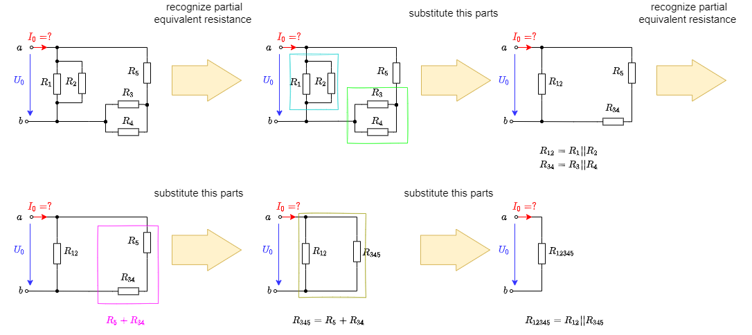 electrical_engineering_1:beispielstromkreis2loesung.png