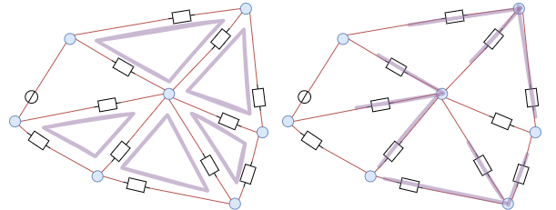 electrical_engineering_1:beispielstromkreis_svg.png