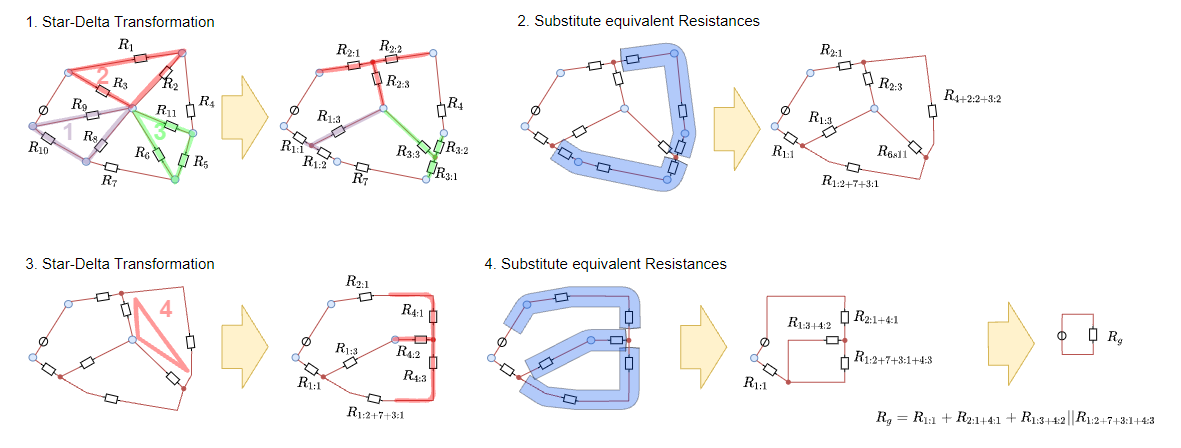 electrical_engineering_1:beispielstromkreisumgewandelt.png