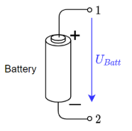 electrical_engineering_1:beispkonventionellespannungsangabe.png