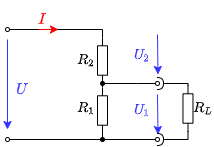 electrical_engineering_1:belasteterspannungsteiler.png