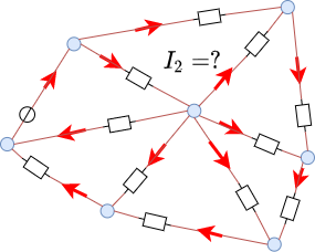 electrical_engineering_1:bezugspfeile1.png