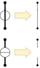 electrical_engineering_1:ersatzwiderstandidealequellen.png