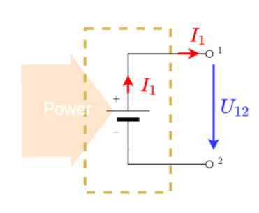 electrical_engineering_1:erzeugerpfeilsystem.png