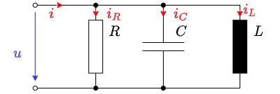 electrical_engineering_1:exampleparallelcircuit.png