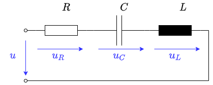 electrical_engineering_1:exampleseriescircuit.png