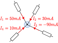 electrical_engineering_1:knotensatz.png