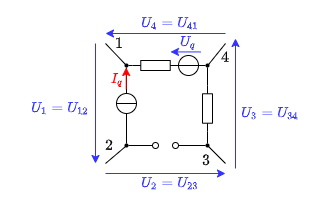 electrical_engineering_1:maschensatz.png