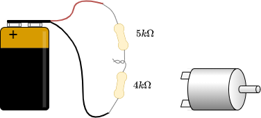 electrical_engineering_1:motoramspannungsteiler.png