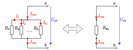 electrical_engineering_1:parallelschaltung.png