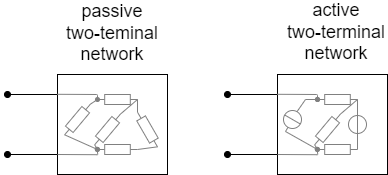 electrical_engineering_1:passiverzweipol.png