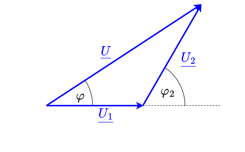 electrical_engineering_1:phasordiagram6511.png