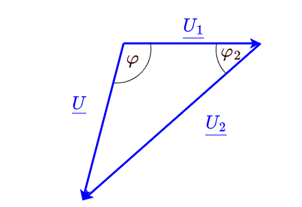 electrical_engineering_1:phasordiagram6514.png