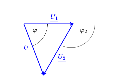 electrical_engineering_1:phasordiagram6515.png