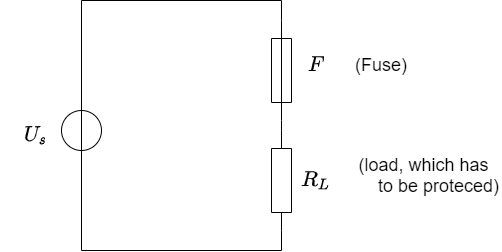 electrical_engineering_1:pptcfusecircuit.png