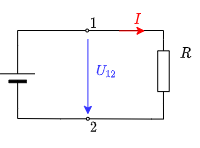 electrical_engineering_1:quelleverbraucher.png