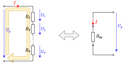 electrical_engineering_1:reihenschaltung.png