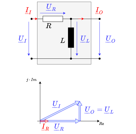 electrical_engineering_1:rlreihenschaltung.png