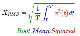 electrical_engineering_1:rms.png