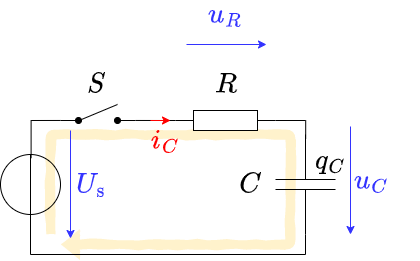 electrical_engineering_1:schaltungentladekurve2.png