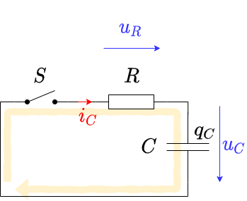 electrical_engineering_1:schaltungentladekurve3.png