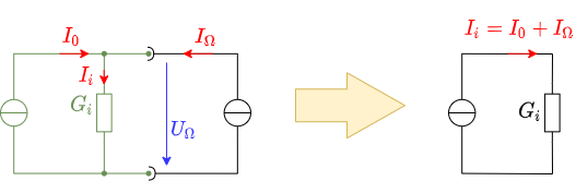 electrical_engineering_1:schaltungzeistromquellen.png