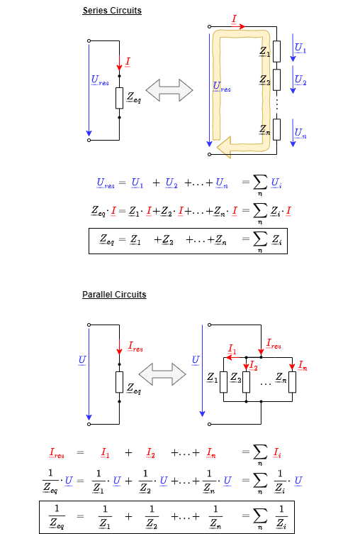 electrical_engineering_1:simplenetworks.png