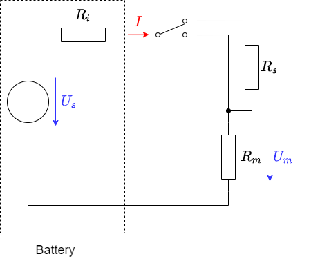 electrical_engineering_1:sketchdrillingmachine.png