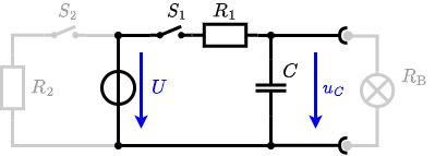 electrical_engineering_1:tb6pi8dgh0m2e2pwcircuitsolution1.png