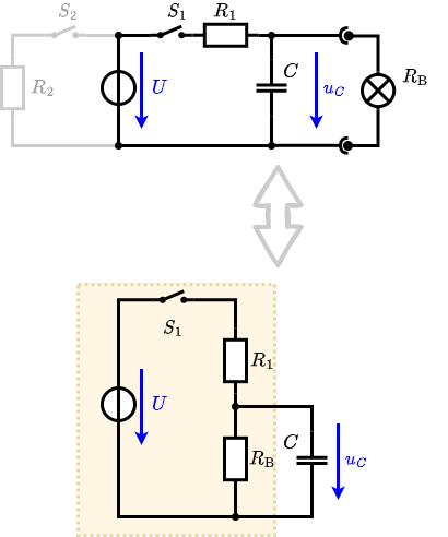 electrical_engineering_1:tb6pi8dgh0m2e2pwcircuitsolution2.png