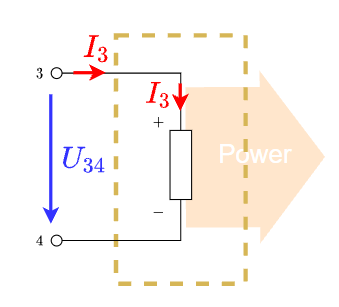 electrical_engineering_1:verbraucherpfeilsystem.png