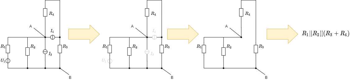 electrical_engineering_1:vereinfachteermittlungdesinnenwiderstands.png