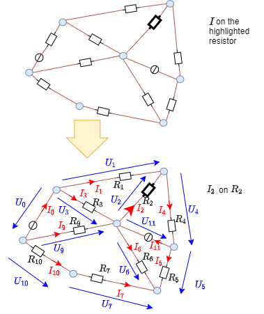 electrical_engineering_1:vorbereitungderschaltung.png