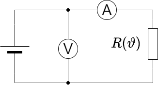 electrical_engineering_1:widerstand_temperatur_schaltung.png