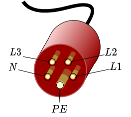 electrical_engineering_2:ceeconnector.png