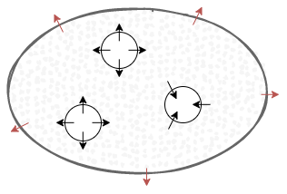 electrical_engineering_2:comparisonswamp.png