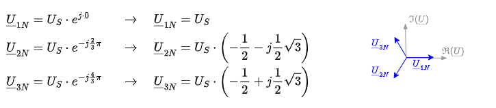 electrical_engineering_2:fourwirestarphasevoltageformula.png