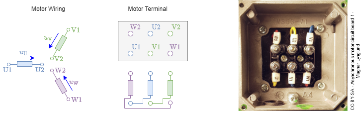 electrical_engineering_2:motorterminal.png