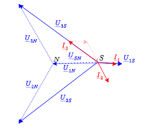 electrical_engineering_2:phasorwyethreewire.png