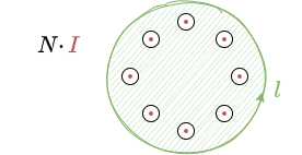 electrical_engineering_2:sketchmagneticvoltage.png