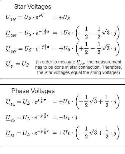 electrical_engineering_2:starphasevoltageformula.png