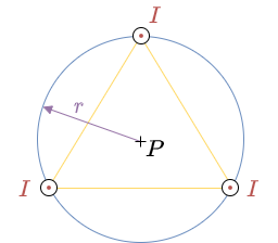 electrical_engineering_2:task1ladderarrangement.png