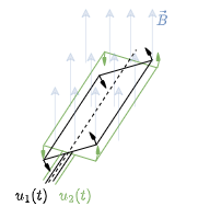 electrical_engineering_2:technicaltermispolysys1.png