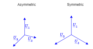 electrical_engineering_2:technicaltermispolysys2.png