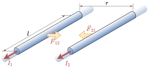 electrical_engineering_2:twoconductors.png